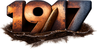 Logo 1917